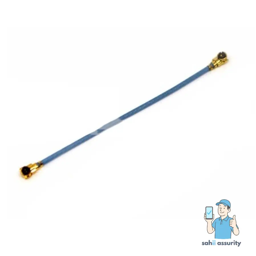 Signal Cable for Samsung Galaxy A50s